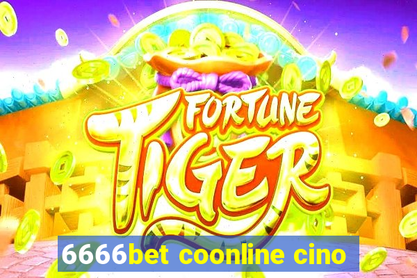 6666bet coonline cino